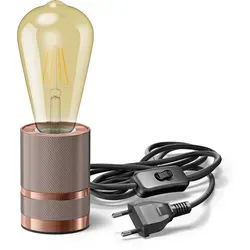 Lampen Bronze von LEDs Com