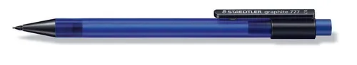 STAEDTLER Druckbleistift 777 07-3