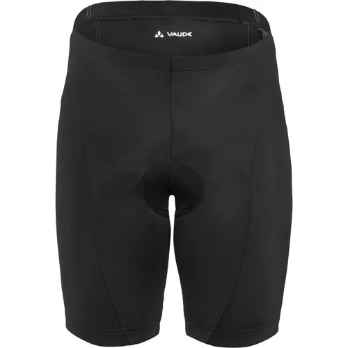 VAUDE Herren Mens Active Pants Hose