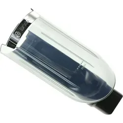 Bosch Staubbehälter von Bosch