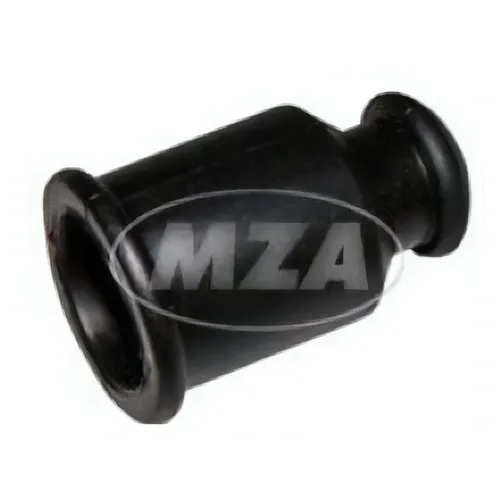 Beru By Driv Schutzkappe, Zündverteilerstecker G1PK