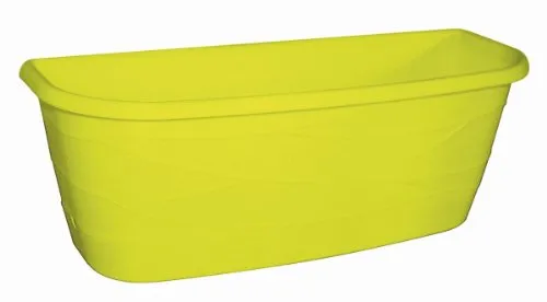 Geli Blumentöpfe & Pflanzgefäße von Geli