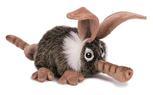 Hansa Plüschtier Albertino, 20 cm von Hansa