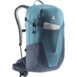 deuter Futura 23 Wanderrucksack von deuter