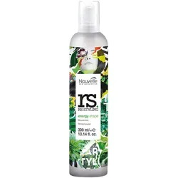 Nouvelle RS Energy Shape Mousse 300 ml