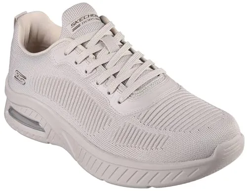 Sneakers Low Herren-Sneaker - Stylische und bequeme Low-Sneaker für Herren, perfekt für den Alltag und Freizeitaktivitäten.