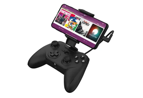 Rotor Riot Android Game Controller RR1825A