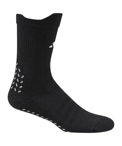 adidas Performance Sportsocken adidas Performance Grip Print Crew Socken Polyester