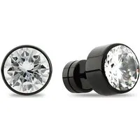 FAVS Ohrstecker 88334043 Edelstahl