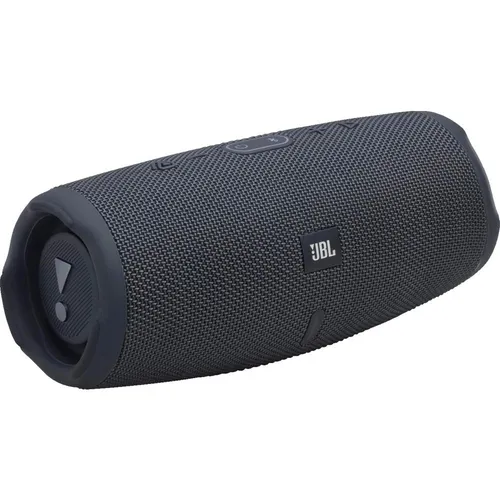JBL Charge Essential 3 Bluetooth Lautsprecher