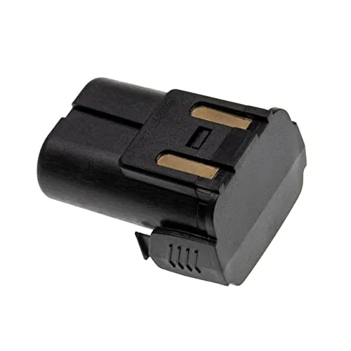 Batterien für elektrische Kombi-Gartenmaschinen von VHBW