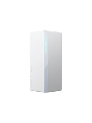Xiaomi Mesh System AX3000 NE EU
