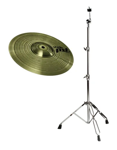 Paiste 10