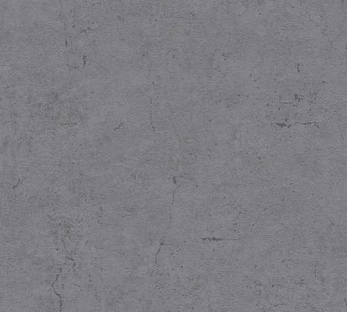 AS Creation Thermo-Tapete 39385-1