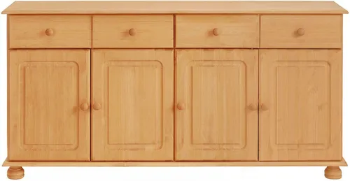 Home affaire Sideboard Mette von OTTO home