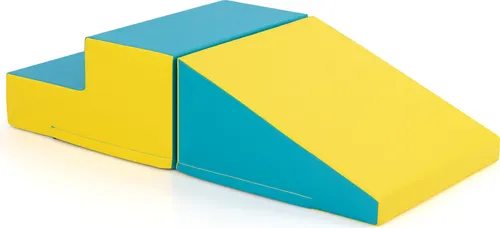 Schaumstoffbausteine von Costway