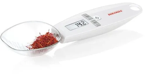 Cooking Star Digitale Küchenwaage 66220