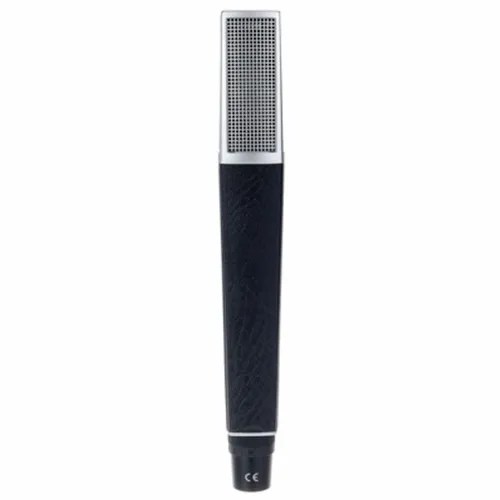 Sennheiser MD441-U Mikrofon