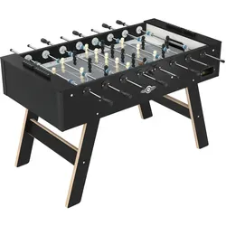 Deutscher Meister Tischfußball Kickertisch