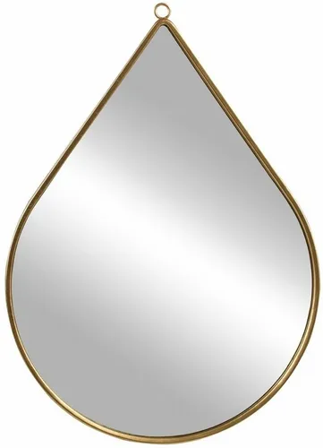 Spiegel Gold von OTTO