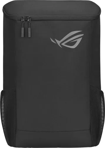 Asus Rog BP1800 24L 18'' Laptop-Rucksack