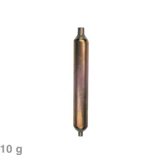 Filtertrockner von Luth Premium Profi Parts