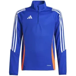 Sportjacke Adidas JE2002 für Kinder - Bunt