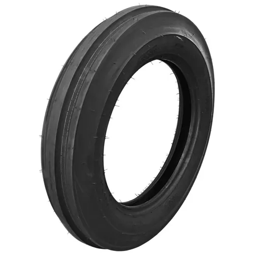 BKT TF 9090 AS-Front (TT) 6PR 6.00-19 93A6/85A8 von BKT