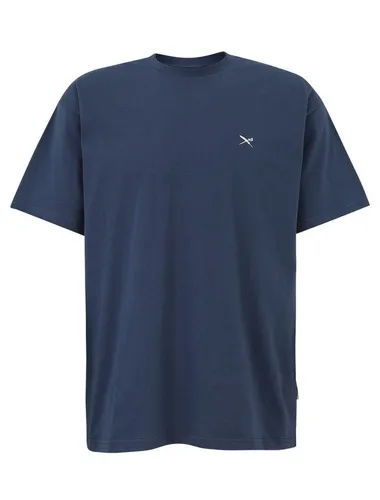 iriedaily T-Shirt von IRIEDAILY