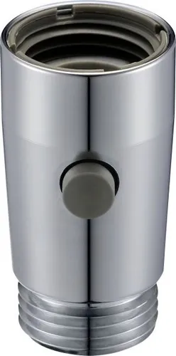 Neoperl Ecobooster Shower  Strahlregler