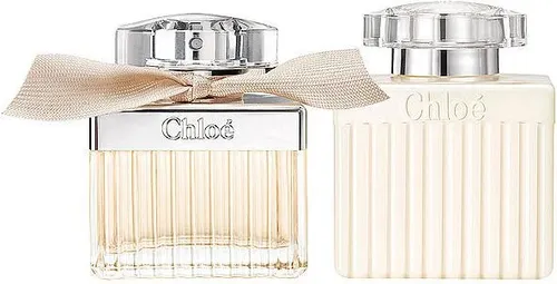 Chloé Chloé Spring Set 2025 Duftset