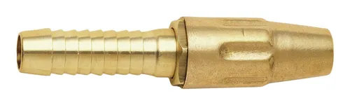 GEKA Spritzdüse MS 1