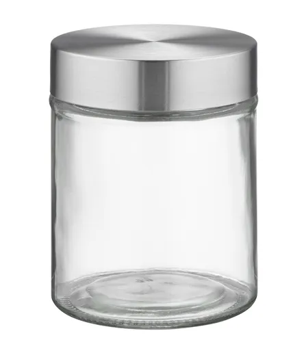 Vorratsgläser von casa NOVA