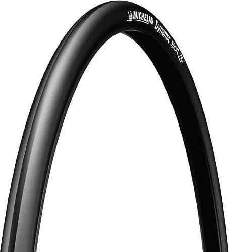 Michelin Dynamic Sport 28