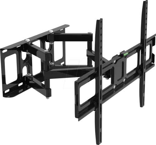 MYW HF19L - Vollbeweglicher Wandhalter für LCD TV 32'' - 70'' (81 - 178 cm)