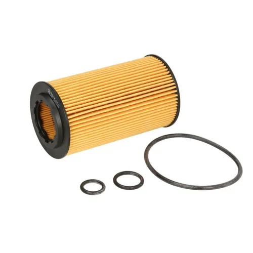 Filtron Ölfilter OE 677/4