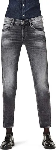 G-STAR Boyfriend-Jeans 