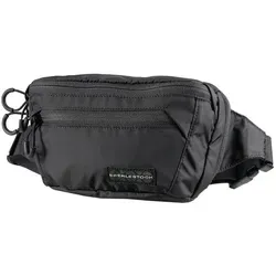 Eberlestock Bando Bag Waistbag schwarz, Größe XL