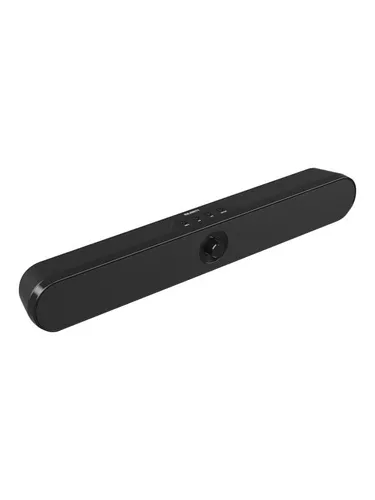 MAJORITY Atlas Tragbare Bluetooth-Soundbar von Majority