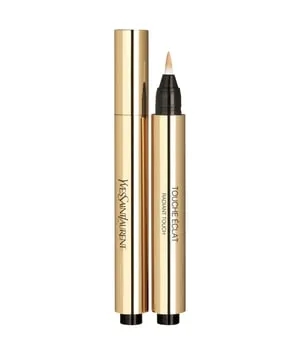 Yves Saint Laurent Touche Éclat - Abdeckartikel mit 8 Stunden Feuchtigkeit, sorgt für einen strahlenden Teint und ein leichtes, natürliches Finish.