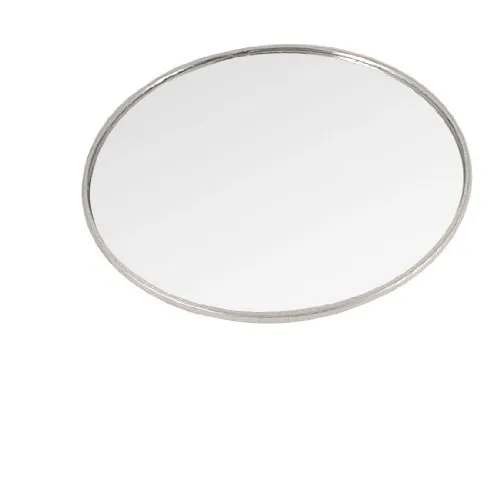 Sicherheitsspiegel von Uxcell