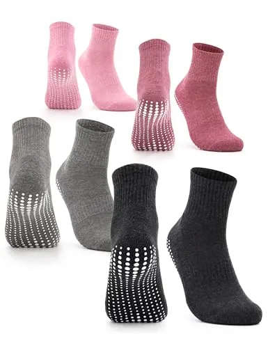 Stoppersocken von Occulto