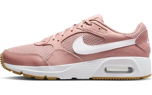 Nike Air Max SC Sneaker von Nike