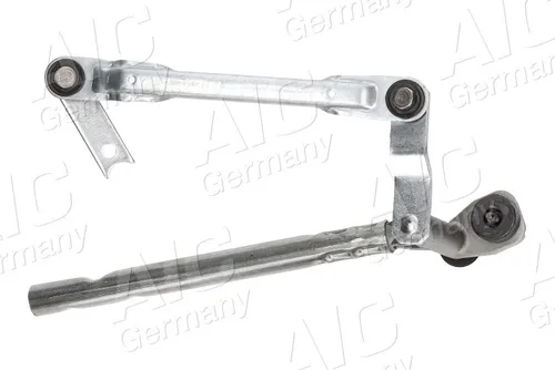 AIC 56052 Wischergestänge für VW