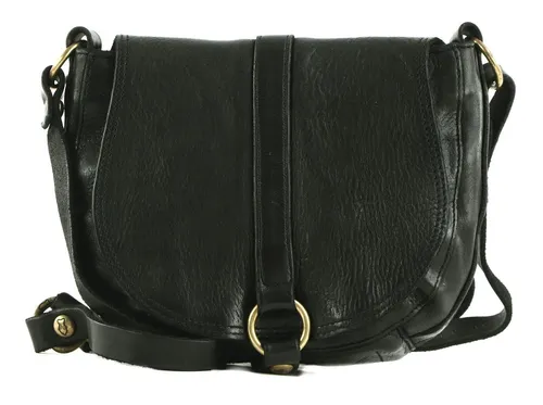 Campomaggi Umhängetasche von Campomaggi