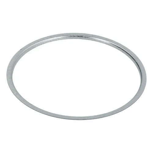 Ring 102mmø für Brenner kompatibel mit Siemens 00425510 in Gaskochfeld