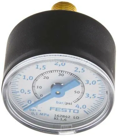 Festo Werkzeuge von Festo