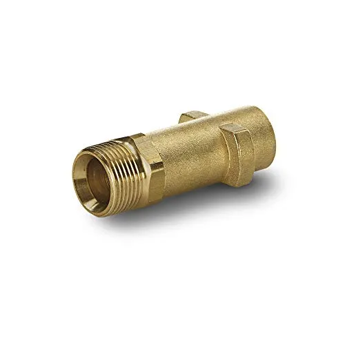 Kärcher 4.762 – 402.0 Adapter