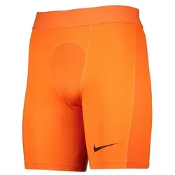 Shorts Orange von Nike