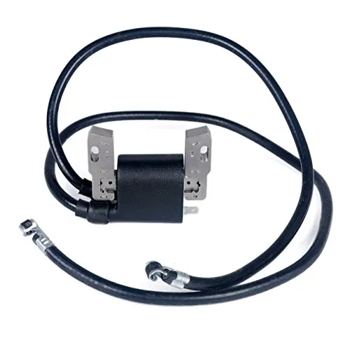 Zündspule für Briggs & Stratton Motoren
